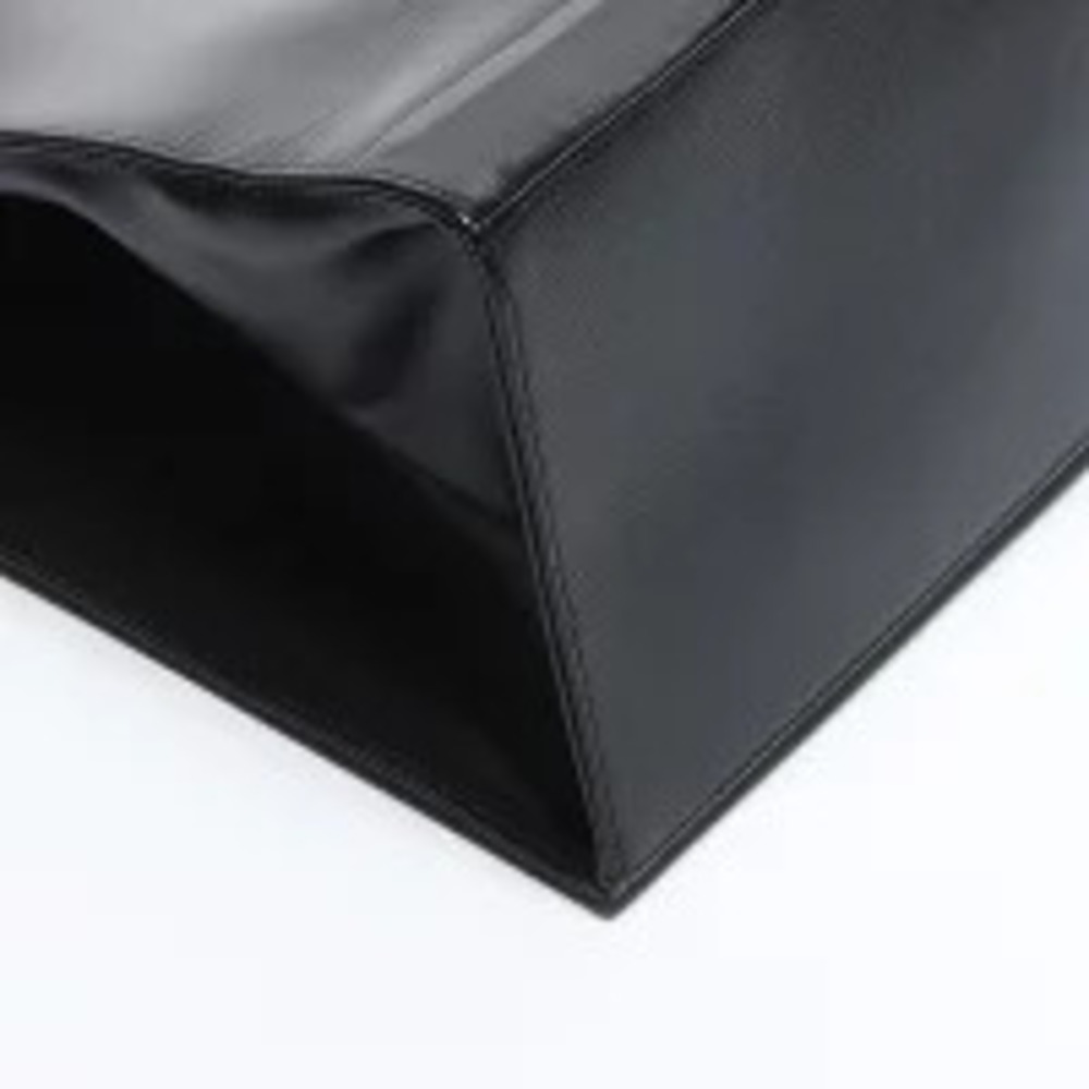 Christian Dior handbag black - Picture 6 of 13
